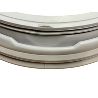 OMEGA FRONT LOADER WASHING MACHINE DOOR BOOT SEAL GASKET alternate image