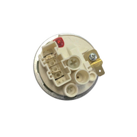 MIELE DISHWASHER PRESSURE LEVEL SENSOR SWITCH G638SC G638SCPLUS G 638 SC PLUS alternate image