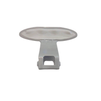 LG WASHING MACHINE DOOR HANDLE WD-1481RD (WD-14313RD.AOWREAP) alternate image