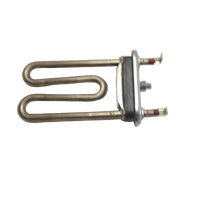 LG WASHING MACHINE STEAM GENERATOR ELEMENT WD14030FD (F1403RDS.ABWREAP) alternate image