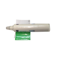 LG FRIDGE REFRIGERATOR WATER FILTER (GR-L258USWH.AST5SER) (GR-L258USWH.AST6SER) alternate image