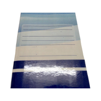 BEKO FRIDGE REFRIGERATOR WATER FILTER BBBF3019IMWE BBBF3019IMWECF BBBF3019IMWESS alternate image
