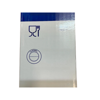 REPLACEMENT SAMSUNG FRIDGE REFRIGERATOR WATER FILTER SRF751CCSS RF24J9960XC/SA alternate image