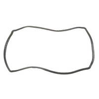 ELECTROLUX 900MM OVEN DOOR SEAL GASKET EKC90710X alternate image