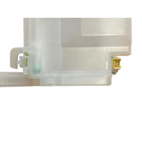 BEST DISHWASHER DESCALER SALT TANK WATER SOFTENER UNIT alternate image