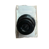 SMEG STOVE OVEN FEET FOOT LEG AP91CKDW1 AP91CKDX1 AP91VJME B601GMXI9 alternate image