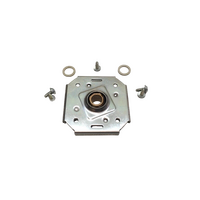 SIEMENS DRYER REAR DRUM BEARING KIT WT47W580AU/02 WT47W580AU/05 alternate image
