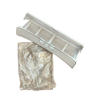 AEG DRYER LINT CATCHER FILTER KRD7200 916097463 T51273AC alternate image