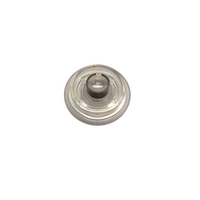 SMEG OVEN CONTROL KNOB SC109-2 SC109-8 SC109-8C SC109N-8 SC109NE2 SC109SG-8 alternate image
