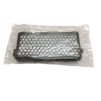 MIELE VACUUM CLEANER HEPA FILTER S8710 S8730 S8790 S8930 alternate image