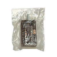 WHIRLPOOL OVEN MULTI FUNCTION SELECTOR SWITCH 6AKP512WH 6AKP512/IX 6AKP512/WH alternate image