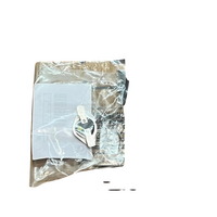 BOSCH DRYER HEATER HEATING ELEMENT SAFETY THERMOSTAT WTB86202TH/03 WTB86203TH/01 alternate image