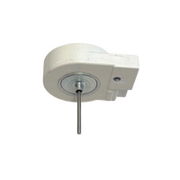 Brand New SAMSUNG FRIDGE EVAPORATOR FAN MOTOR RS27KGRS RS27KGRS1/XTC alternate image