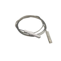 SMEG GAS COOKTOP BURNER IGNITER IGNITOR SPARK PLUG C9GMNA1 C9GMPSSA C9GMRSSA alternate image