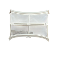 EUROMAID DRYER LINT CATCHER FILTER alternate image