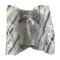 BEKO DISHWASHER MESH MICRO FILTER alternate image