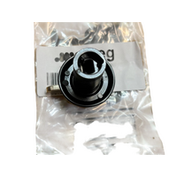 SMEG GAS COOKTOP CONTROL KNOB GD100XG GKIC95-3 GKOC95-3 PDXF116NL alternate image