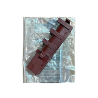 OMEGA GAS COOKTOP SPARK IGNITER IGNITOR IGNITION BLOCK BOX UNIT alternate image