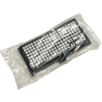 MIELE VACUUM CLEANER HEPA FILTER S381 S382 S384 S386 S388 S400I alternate image