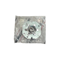 EUROMAID DRYER REAR DRUM BEARING alternate image