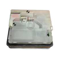 BOSCH DISHWASHER DETERGENT TABLET DISPENSER SBV69T00AU/51 SBV69T00AU/52 alternate image