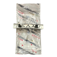 FISHER & PAYKEL WASHING MACHINE DOOR HINGE WH70F60WV1 FP AA 98730 alternate image
