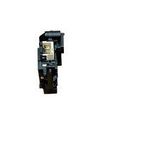 FISHER & PAYKEL WASHING MACHINE DOOR LOCK SWITCH 92228-A 93245-A WH8560J1 alternate image