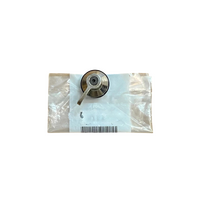 SMEG OVEN CONTROL KNOB SA310X-6 SA311XP SA504X SA561X-9 SA562X SA578X-9 alternate image