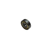 ELECTROLUX DRYER REAR DRUM BEARING 916002115 EDS854J3WB alternate image