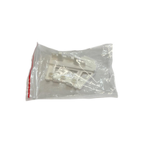 LG WASHING MACHINE MOTOR HALL ROTOR SENSOR F1069FD alternate image