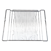 SMEG OVEN WIRE SHELF RACK SF4920MCP1 SF4920MCX SF4920MCX1 SFA4101SUN SFA4102MN alternate image