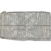 SMEG OVEN WIRE SHELF RACK C9GVXNL C9IMX C9IMX-1 C9IMX-2 C9IMXA C9IMXA1 alternate image
