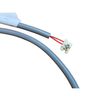 ELECTROLUX E:LINE OVEN TEMPERATURE PROBE SENSOR EOEM61AS*42 EOEM61AS*47 alternate image