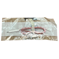SMEG GAS OVEN BURNER IGNITER IGNITOR IGNITION SPARK PLUG CS9GVXA SB91GV9 alternate image