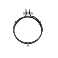 2300W BLANCO OVEN FAN FORCED ELEMENT M X alternate image