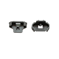 2 X THOR DISHWASHER RAIL END CAP alternate image
