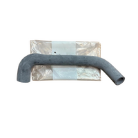 SMEG DISHWASHER UPPER TOP SPRAY ARM HOSE PL113X PL115NE PL115X PL60XME PL60XME1 alternate image