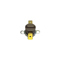 SMEG OVEN 100°C SAFETY THERMOSTAT SM800A-5 SNL61GX8 SNL61GX9 SNL920MX5 SNL92MFA5 alternate image