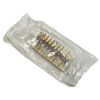 Brand New ARISTON OVEN MULTI FUNCTION SELECTOR SWITCH CP059MD(X)AUS CP059MD(X)AUSS alternate image