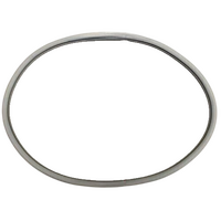 ELECTROLUX DRYER DOOR SEAL GASKET 916096916 916096918 916096919 916096920 alternate image