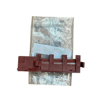 SMEG GAS COOKTOP SPARK IGNITER IGNITOR IGNITION BLOCK BOX UNIT BG91CTX BG91CTX2 alternate image