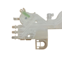 SMEG DISHWASHER AIR BREAK PRESSURE CHAMBER BLV2VE-2 BLV2X-2 D4B-1 D4SS-1 alternate image
