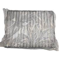 SMEG OVEN WIRE SHELF RACK SFA6390X SFA63M3TVX SFA6500TVX SFA6603NR SFA6603NX alternate image