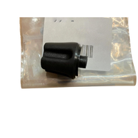 SMEG OVEN DOOR HANDLE SPACER C7GPX9 C7GVXA8 C7GVXI8 C7GVXI8-2 C92DBL8 C92DBL9 alternate image