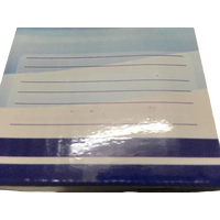 REPLACEMENT ELECTROLUX SIDE BY SIDE FRIDGE WATER FILTER E23CS78GPS0 E23CS78GPS1 alternate image