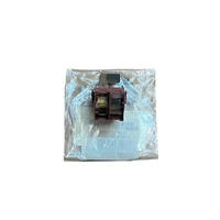 SMEG OVEN DOOR SWITCH A42D-5 A44 A44-5 A5-5 CS120-5 CS120BE-5 CS120NL-5 alternate image