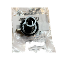 SMEG GAS COOKTOP CONTROL KNOB PGFU36X SNL95XG-2 SNL95XG42 alternate image