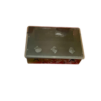 ELECTROLUX OVEN CLOCK TIMER EOEM61AS EOEM61AS*04 EOEM61AS*40 EOEM61AS*42 alternate image