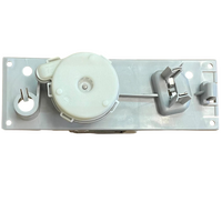 BOSCH DRYER DRAIN PUMP WTC84100AU/07 WTC84101AU/09 WTE83100IL/48 alternate image