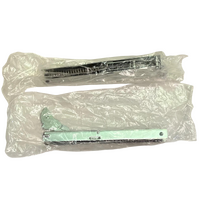 2 X BOSCH OVEN DOOR HINGE alternate image